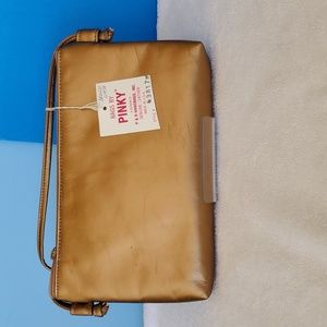 Pinky bag bags by pinky